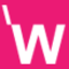 pixabay